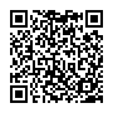 QR code for 23-7765