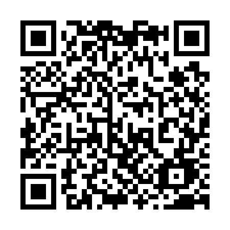QR code for 23-777D