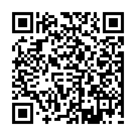 QR code for 23-77829