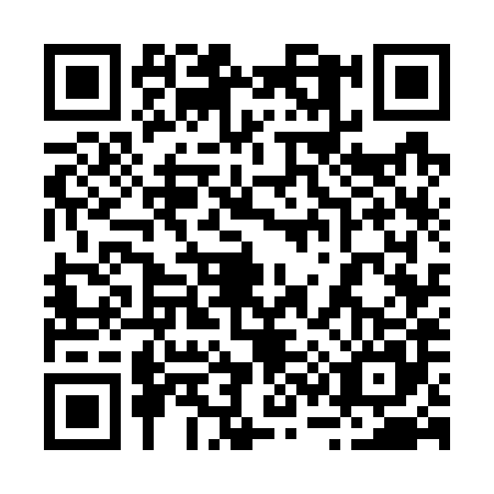 QR code for 23-77859