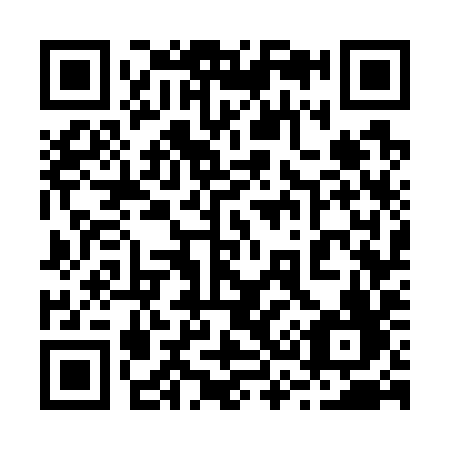 QR code for 23-779F