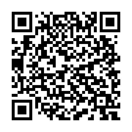 QR code for 23-779T