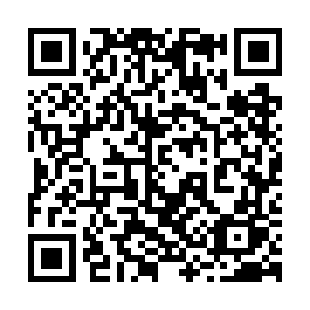 QR code for 23-77FP