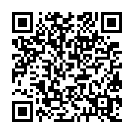 QR code for 23-77ID