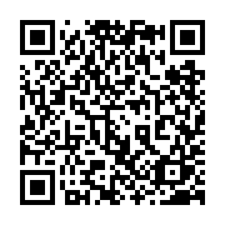 QR code for 23-77IS