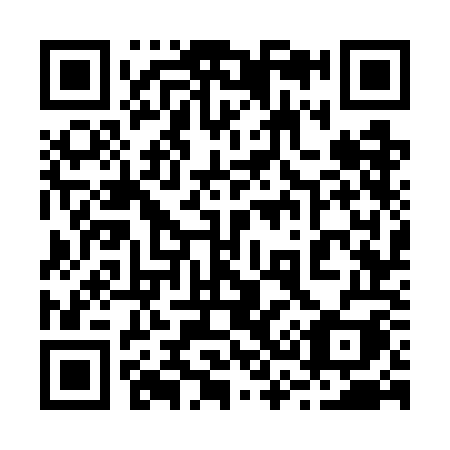 QR code for 23-77OI