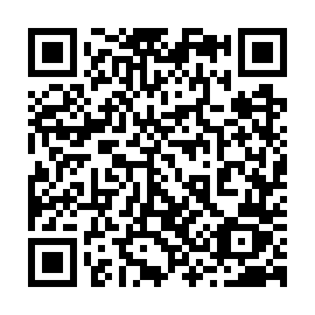 QR code for 23-77TZ