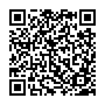 QR code for 23-77VR