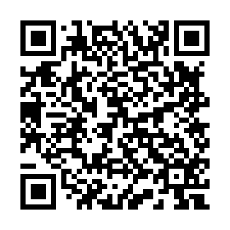 QR code for 23-7816