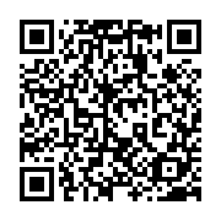 QR code for 23-7848