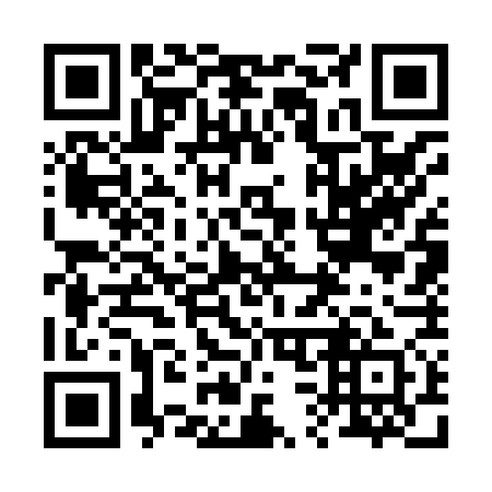 QR code for 23-7871