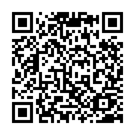 QR code for 23-78OU
