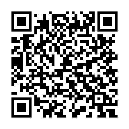 QR code for 23-78WC
