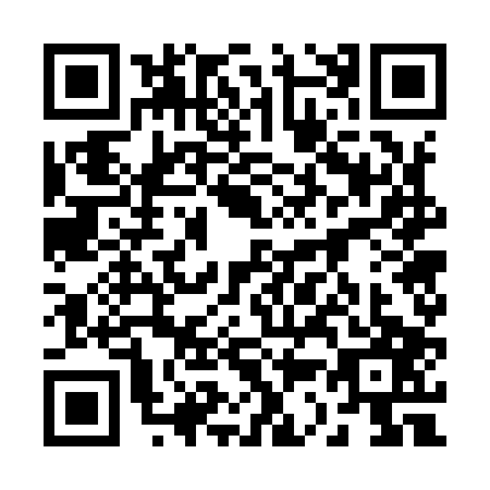 QR code for 23-79076