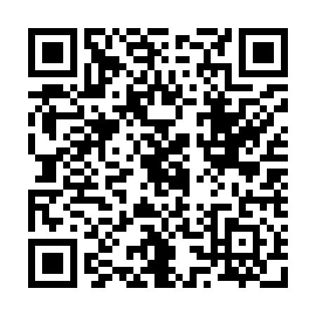 QR code for 23-79113