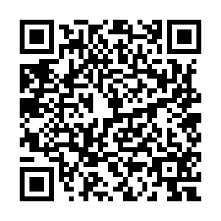 QR code for 23-79167