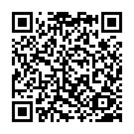 QR code for 23-792Z