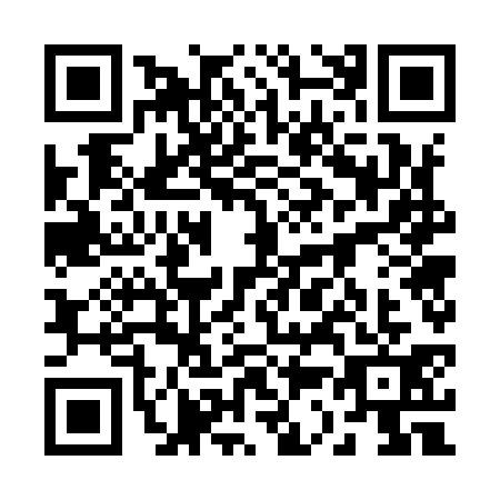 QR code for 23-79317