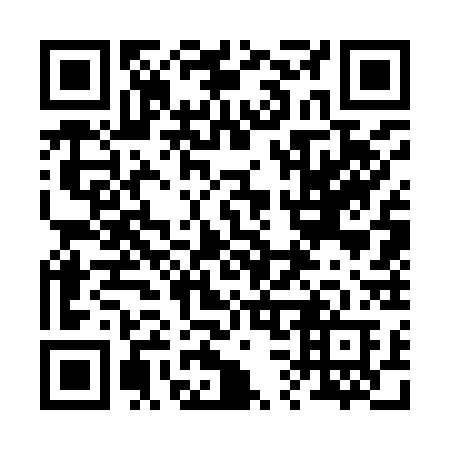 QR code for 23-793B