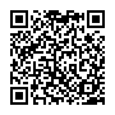QR code for 23-7941
