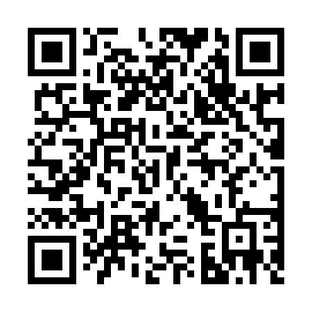 QR code for 23-795E
