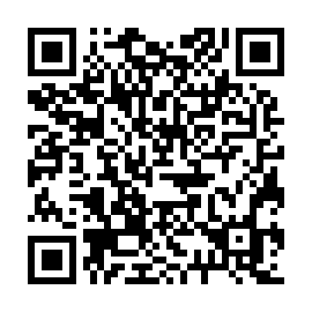 QR code for 23-796O