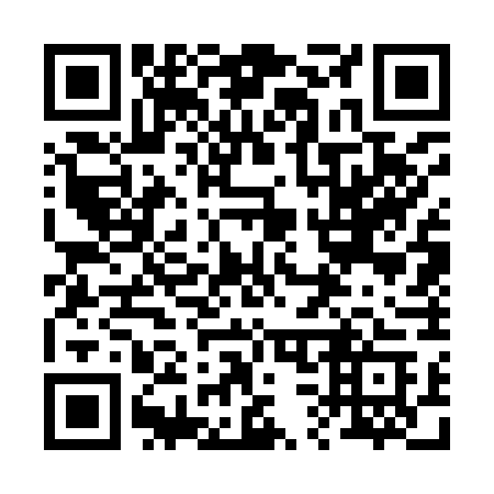 QR code for 23-797C