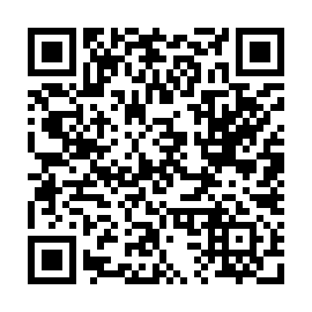 QR code for 23-7991
