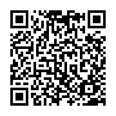QR code for 23-79JT