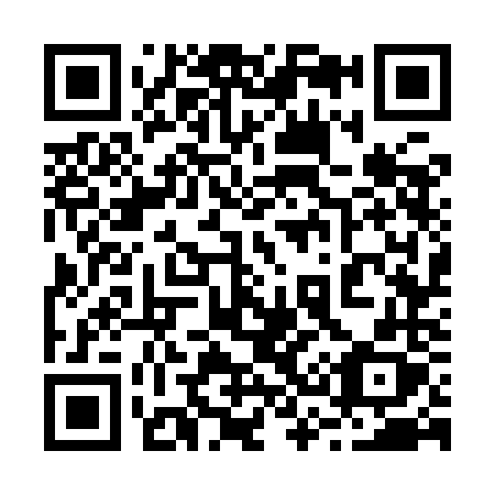 QR code for 23-79NX