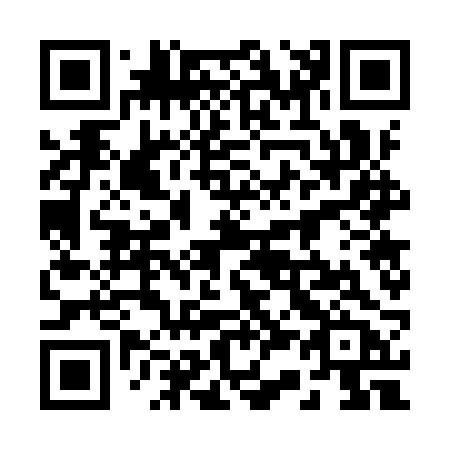 QR code for 23-79RB