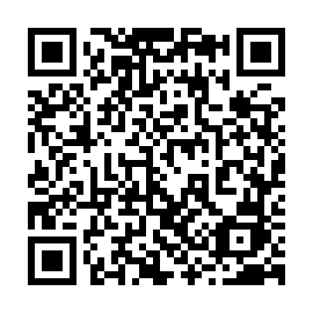 QR code for 23-79VJ
