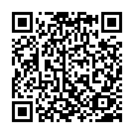 QR code for 23-79WZ