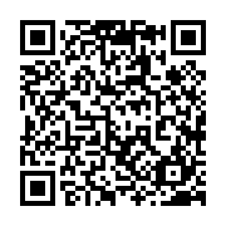 QR code for 23-8024