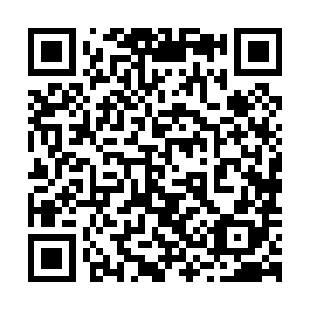 QR code for 23-8088