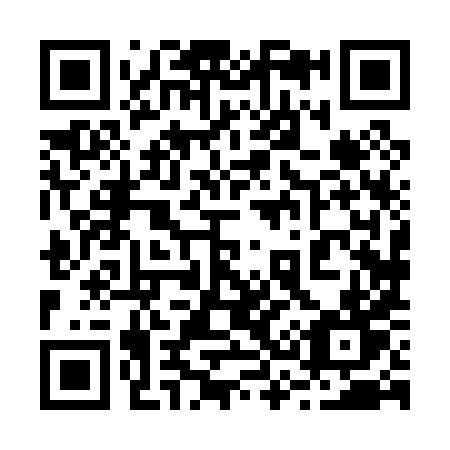 QR code for 23-808T
