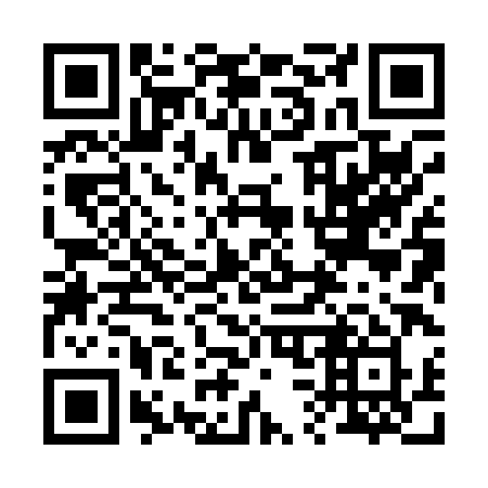 QR code for 23-808Y