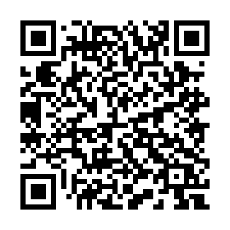 QR code for 23-80DR