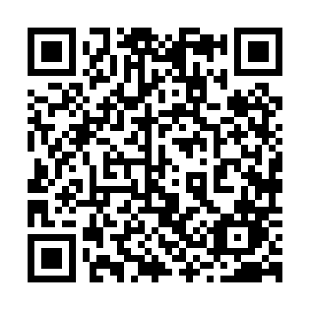 QR code for 23-80PN