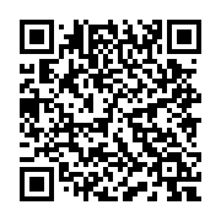 QR code for 23-80RL
