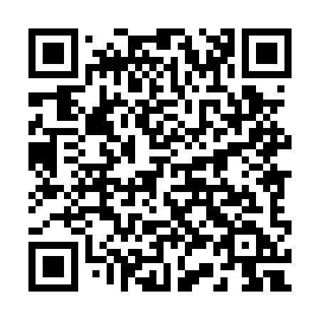 QR code for 23-80YD