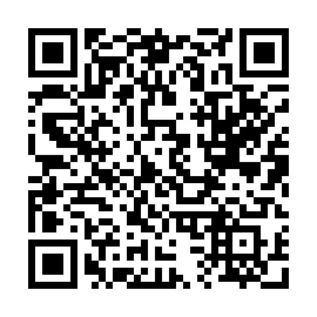 QR code for 23-810S