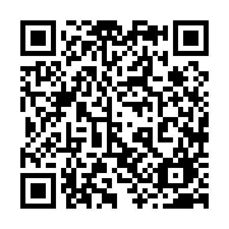 QR code for 23-811G