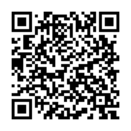 QR code for 23-811S
