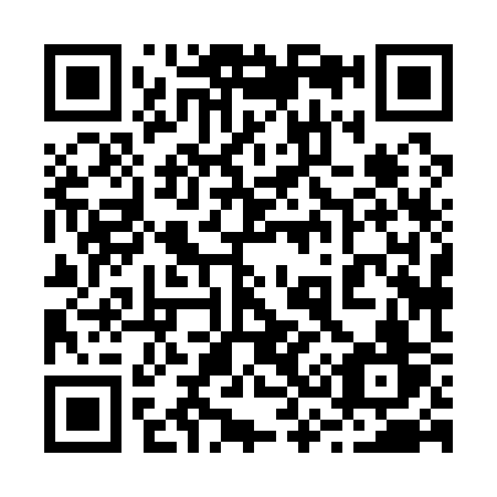 QR code for 23-813V