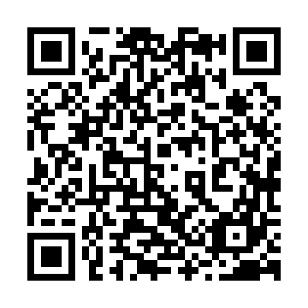 QR code for 23-8167