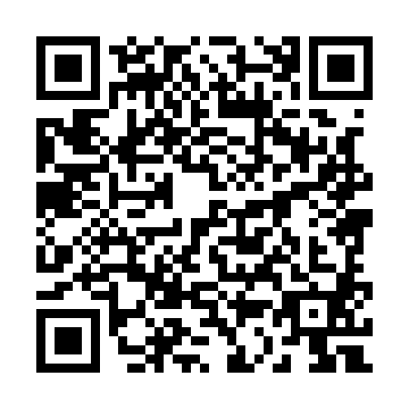 QR code for 23-81804