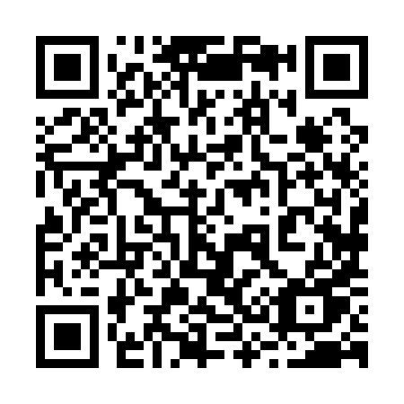 QR code for 23-818U