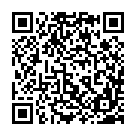 QR code for 23-8196