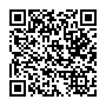 QR code for 23-81HW